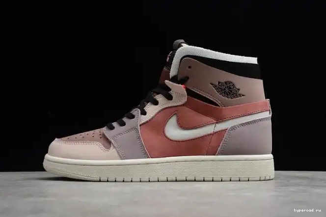 Air 1 Canyon Rust (W) CT0979-602 High Zoom CMFT Jordan 0421